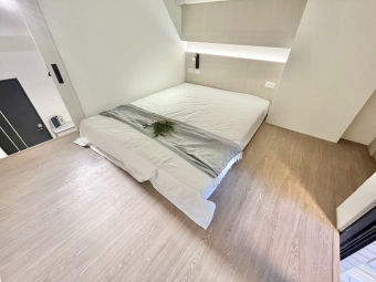 廷選好屋✨超美全新樓中樓🔥陽台獨洗曬✨可租補🔥可寵可貓可狗 - Image 28