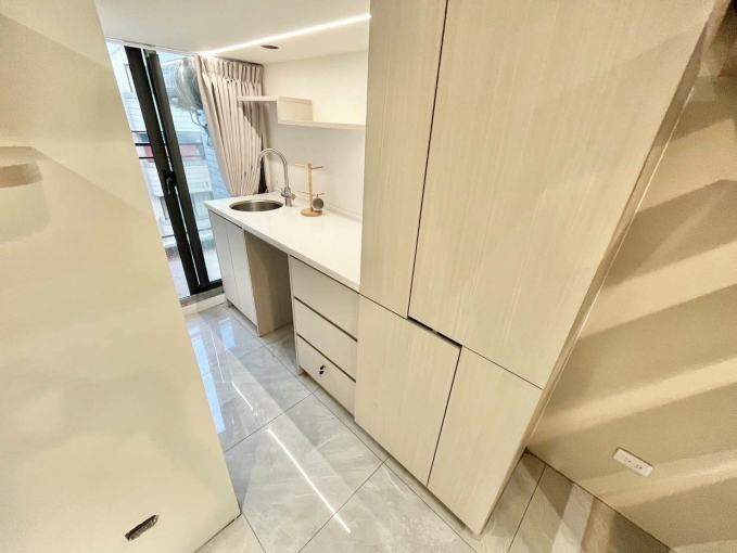 廷選好屋✨超美全新樓中樓🔥陽台獨洗曬✨可租補🔥可寵可貓可狗 - Image 10