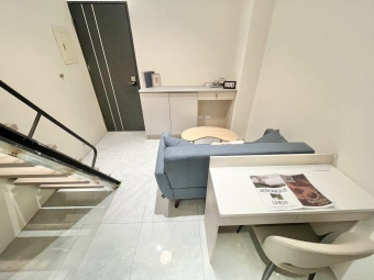 廷選好屋✨超美全新樓中樓🔥陽台獨洗曬✨可租補🔥可寵可貓可狗 - Image 26