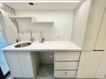 廷選好屋✨超美全新樓中樓🔥陽台獨洗曬✨可租補🔥可寵可貓可狗 - Image 21