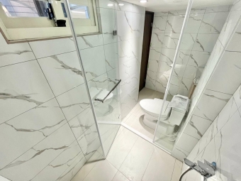 廷選好屋✨超美全新樓中樓🔥陽台獨洗曬✨可租補🔥可寵可貓可狗 - Image 19