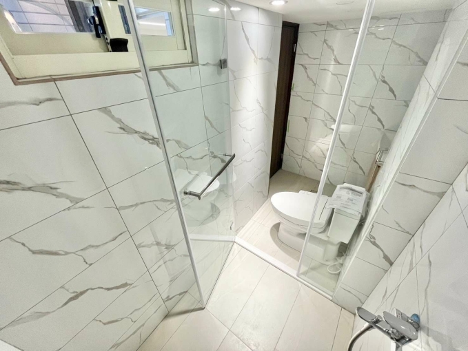 廷選好屋✨超美全新樓中樓🔥陽台獨洗曬✨可租補🔥可寵可貓可狗 - Image 4