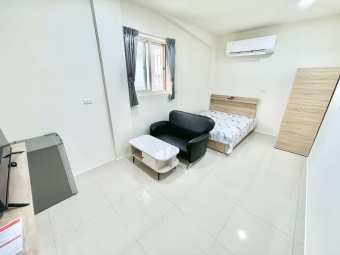 修平❤️租補❤️全新整理（第3張）