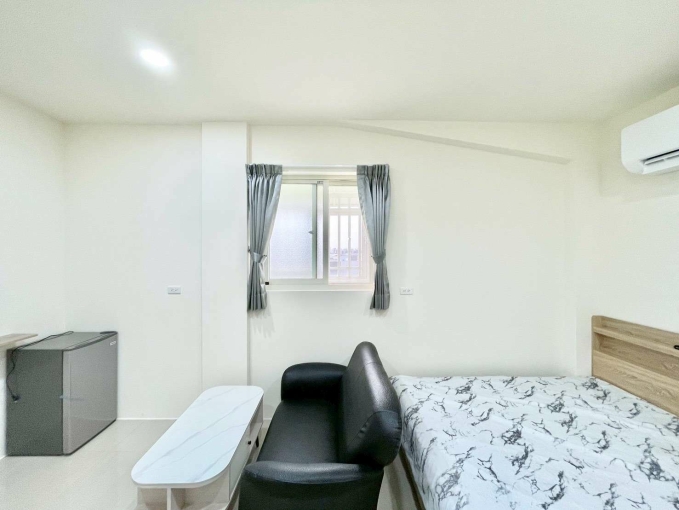 修平❤️租補❤️全新整理（第7張）