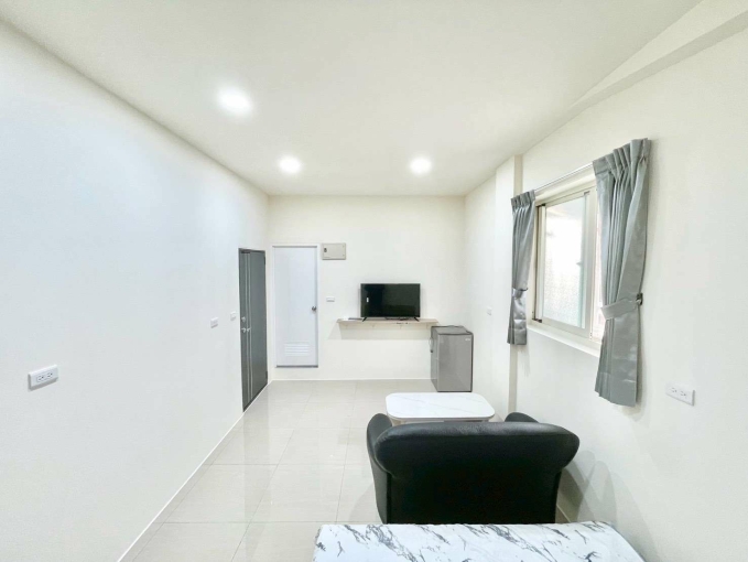 修平❤️租補❤️全新整理（第4張）