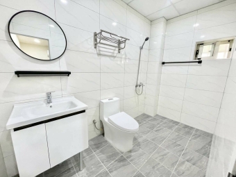 修平❤️租補❤️全新整理（第8張）