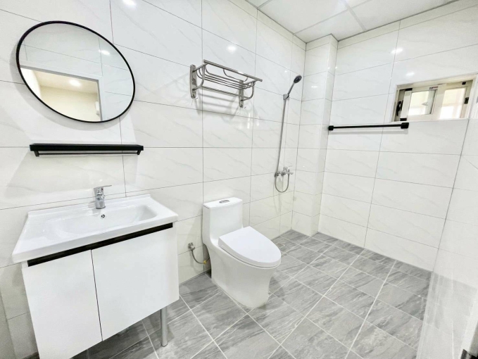 修平❤️租補❤️全新整理（第8張）