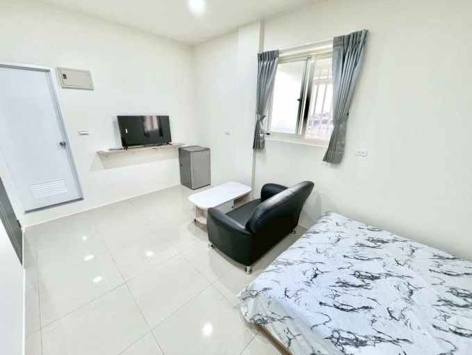 修平❤️租補❤️全新整理（第5張）