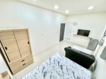 修平❤️租補❤️全新整理（第6張）