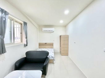 修平❤️租補❤️全新整理（第2張）