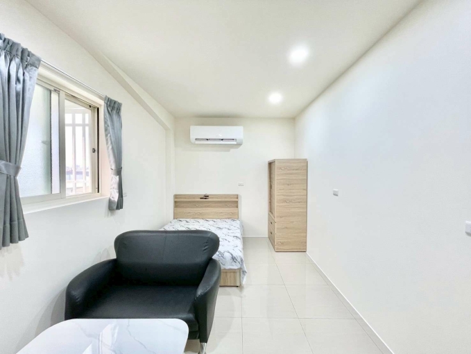 修平❤️租補❤️全新整理（第2張）