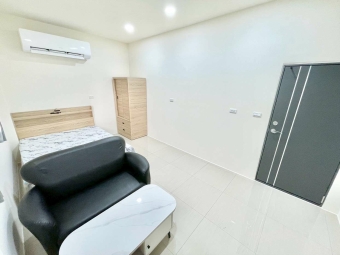 修平❤️租補❤️全新整理（第1張）