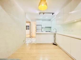 勤美❤️2+1房🎈租補👌喵汪最愛惹 - Image 20