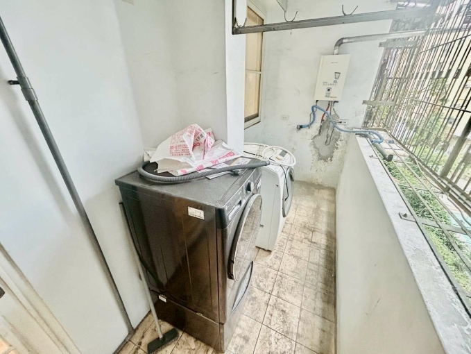 勤美❤️2+1房🎈租補👌喵汪最愛惹 - Image 15