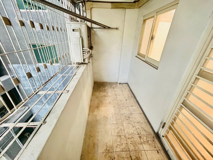 勤美❤️2+1房🎈租補👌喵汪最愛惹 - Image 14