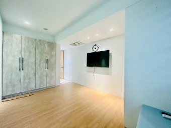 勤美❤️2+1房🎈租補👌喵汪最愛惹 - Image 23