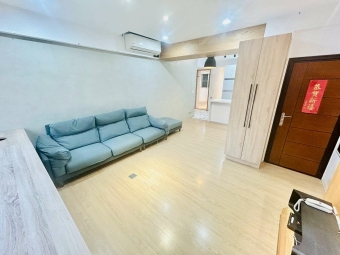 勤美❤️2+1房🎈租補👌喵汪最愛惹 - Image 17