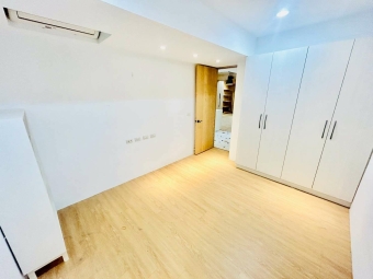 勤美❤️2+1房🎈租補👌喵汪最愛惹 - Image 28