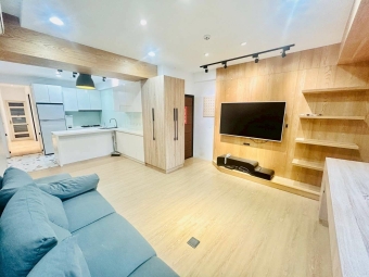 勤美❤️2+1房🎈租補👌喵汪最愛惹 - Image 18