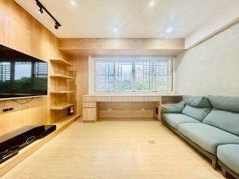 勤美❤️2+1房🎈租補👌喵汪最愛惹 - Image 19