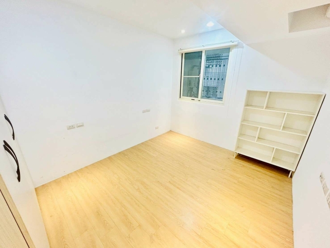 勤美❤️2+1房🎈租補👌喵汪最愛惹 - Image 11