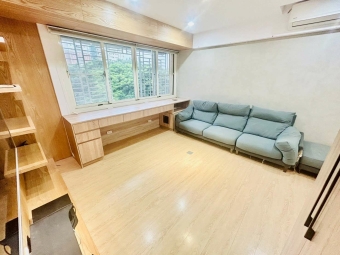 勤美❤️2+1房🎈租補👌喵汪最愛惹 - Image 16