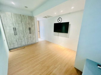 勤美❤️2+1房🎈租補👌喵汪最愛惹 - Image 24