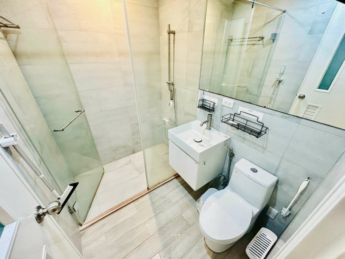 勤美❤️2+1房🎈租補👌喵汪最愛惹 - Image 10