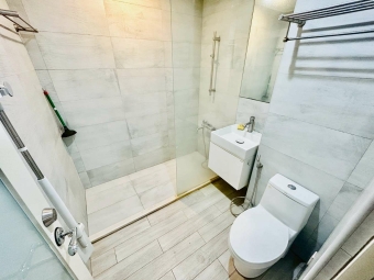 勤美❤️2+1房🎈租補👌喵汪最愛惹 - Image 27