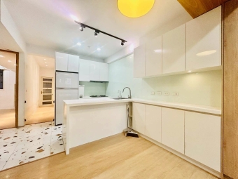 勤美❤️2+1房🎈租補👌喵汪最愛惹 - Image 22