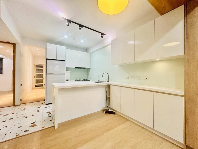 勤美❤️2+1房🎈租補👌喵汪最愛惹 - Image 7