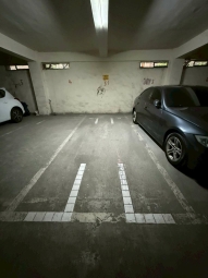 火車站旁稀有三房平車❤️可多租補戶籍✨台水電✨陽台獨洗✨（第12張）