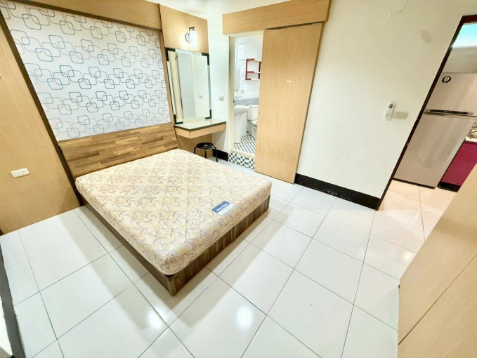 火車站旁稀有三房平車❤️可多租補戶籍✨台水電✨陽台獨洗✨（第3張）