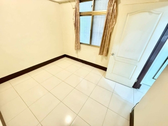 火車站旁稀有三房平車❤️可多租補戶籍✨台水電✨陽台獨洗✨（第11張）