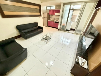 火車站旁稀有三房平車❤️可多租補戶籍✨台水電✨陽台獨洗✨（第1張）