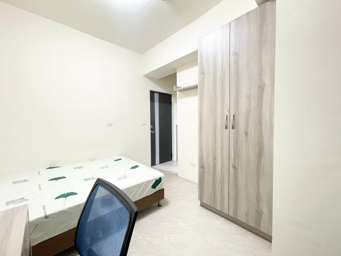 🧡請加賴🧡一樓免爬梯🧡租屋補助🧡陽台獨洗🧡秒殺物件🧡（第3張）