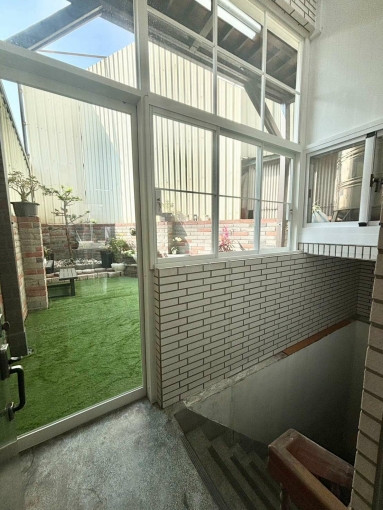 LaLaport🍀新時代🍀秀泰🍀門前可停雙車🍀可辦公美業（第6張）