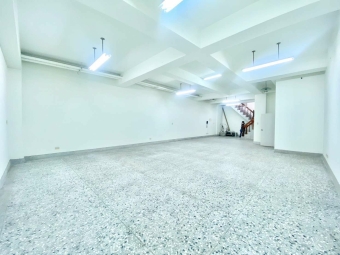 LaLaport🍀新時代🍀秀泰🍀門前可停雙車🍀可辦公美業（第8張）