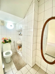 LaLaport🍀新時代🍀秀泰🍀門前可停雙車🍀可辦公美業（第7張）