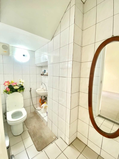 LaLaport🍀新時代🍀秀泰🍀門前可停雙車🍀可辦公美業（第7張）