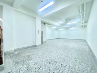 LaLaport🍀新時代🍀秀泰🍀門前可停雙車🍀可辦公美業（第9張）