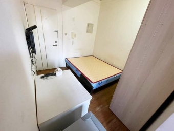 🌳可租補💖電梯✨陽台獨洗🏠超便宜✔️近一中/體大💖（第3張）