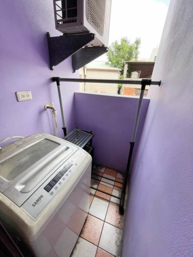 🌳可租補💖電梯✨陽台獨洗🏠超便宜✔️近一中/體大💖（第5張）