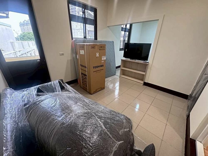 傑出租屋/全新台電,一層兩戶,陽台獨洗,可寵,補助 - Image 15