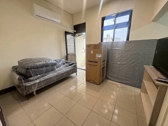 租屋找77✿全新裝潢,採光佳,陽台獨洗,可補助,寵物 - Image 10