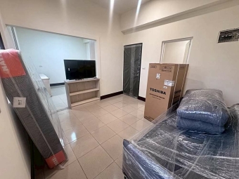 租屋找77✿全新裝潢,採光佳,陽台獨洗,可補助,寵物 - Image 11