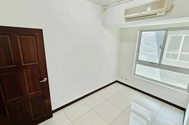兆基社會住宅🏠近輕軌捷運交通方便西恩那二房（第3張）