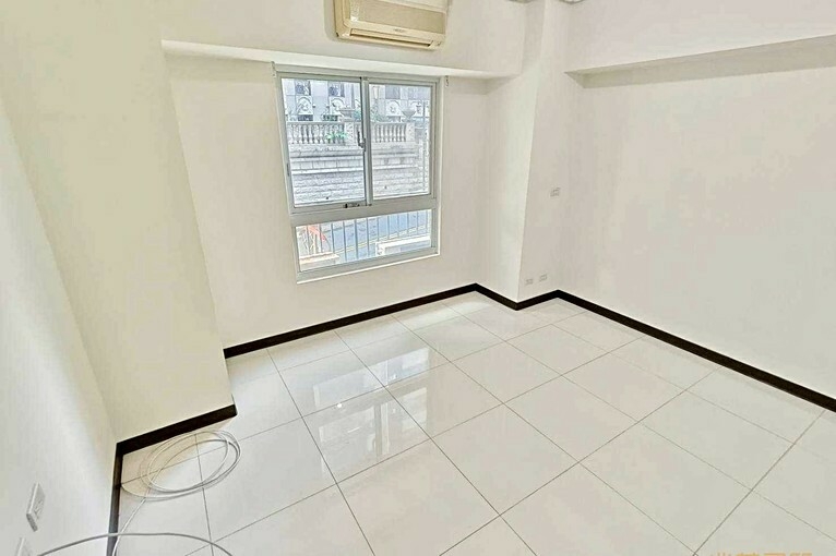 兆基社會住宅🏠近輕軌捷運交通方便西恩那二房(第1張)