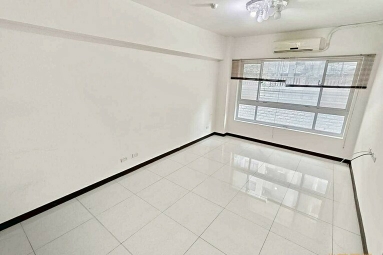 兆基社會住宅🏠近輕軌捷運交通方便西恩那二房（第2張）