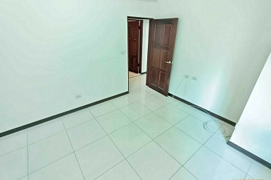 兆基社會住宅🏠近輕軌捷運交通方便西恩那二房（第6張）